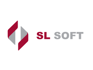 SL_Soft